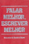 Falar Melhor, Escrever Melhor