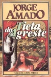 Tieta do Agreste