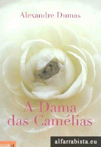A Dama das Camlias
