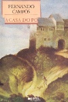 A casa do p