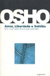 Amor, liberdade e solido