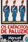 Os exrcitos de Paluzie