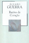 Razes de corao