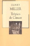 Trpico de Cncer