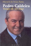 Pedro caldeira