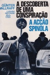 A descoberta de uma conspirao