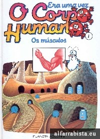 Os msculos