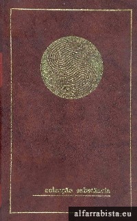 Iniciativas em educa��o