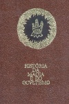 Astrologia e fatalismo