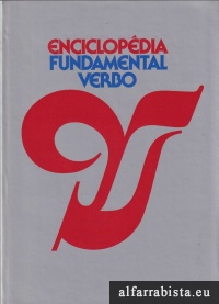 Enciclop�dia Fundamental Verbo