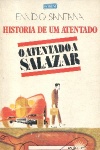 Hist�ria de um atentado