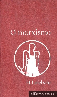 O marxismo
