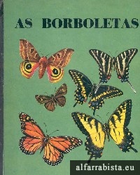 As Borboletas