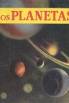 Os planetas