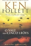 O vale dos cinco lees