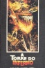 A torre do inferno - Richard Martin Stern