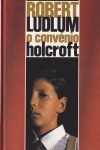 O Convnio Holcroft