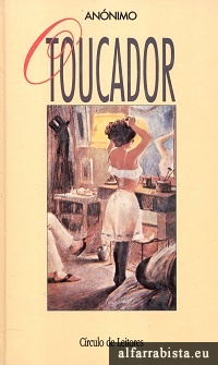 O Toucador