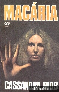 Macria