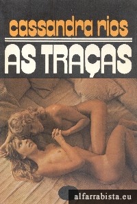 As traas