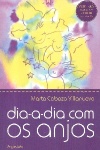 Dia-a-dia com os anjos