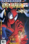 Ultimate Homem-Aranha 