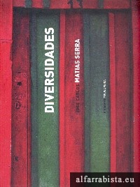 Diversidades