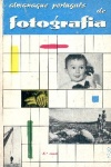 Almanaque Portugus de Fotografia - 1960