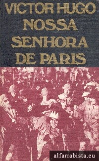 Nossa Senhora de Paris