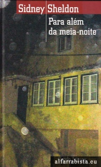 Para alm da meia-noite