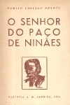 O Senhor do Pao de Nines