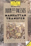 Manhattan transfer