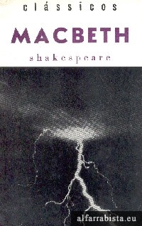Macbeth