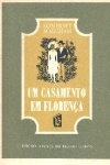 Um casamento em florena