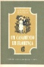 Um casamento em floren�a - W. Somerset Maugham