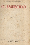 O Empecido