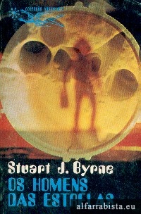 Os homens das estrelas