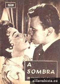 A sombra