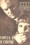 Sofia e o crime