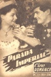 Parada imperial
