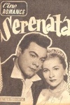 Serenata