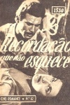 Recordao que no esquece