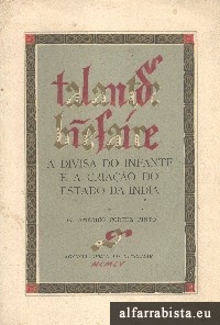 Talant de Bien Faire