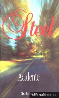 Acidente