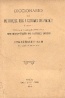 Dicionario das Instutui��es, Usos e Costumes dos Romanos