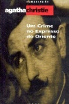 Um Crime no Expresso do Oriente