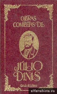 Ser�es da Prov�ncia