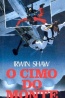 O Cimo do Monte - Irwin Shaw