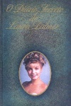 O Dirio Secreto de Laura Palmer