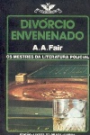 Divrcio envenenado
